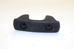 2001 Sea-doo Xp Oem Seat Bow Eye 269000430 JS7
