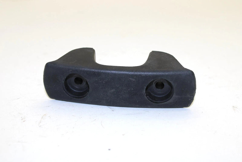2001 Sea-doo Xp Oem Seat Bow Eye 269000430 JS7