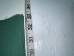 New Vintage Green Dickson Jenkins Polyester Pants #5012 ZZ-80