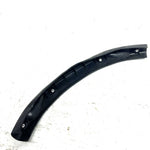 97-03 Sea-Doo GTX OEM Front Bumper Nose Guard 291001035 JS33