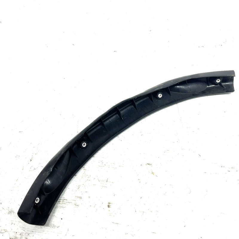 97-03 Sea-Doo GTX OEM Front Bumper Nose Guard 291001035 JS33