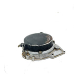 87-99 Polaris Trail Boss 250 2x4 OEM Starting Recoil 3083924 AP128