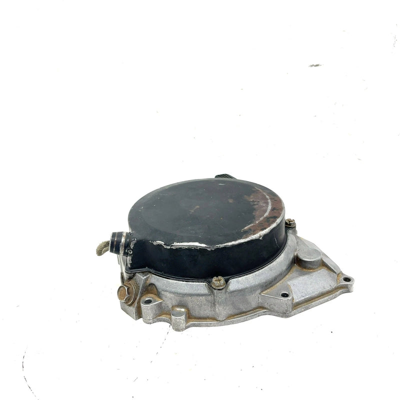 87-99 Polaris Trail Boss 250 2x4 OEM Starting Recoil 3083924 AP128