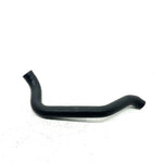 1995 Yamaha WaveVenture 700 WVT700 OEM Fuel Fill Hose GJ3-UY7844-00-00 JY31
