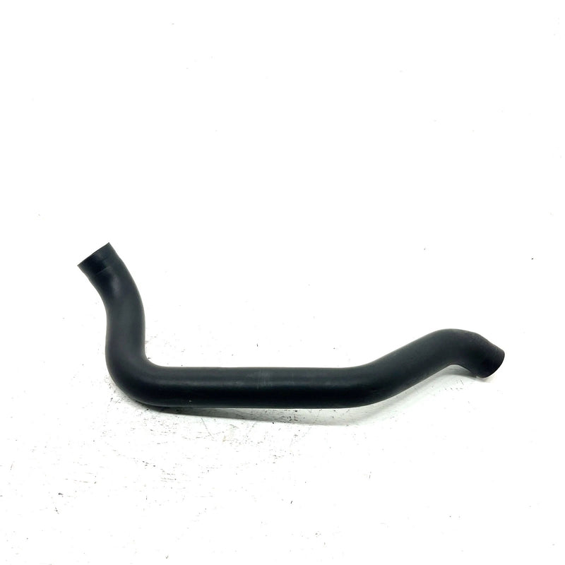 1995 Yamaha WaveVenture 700 WVT700 OEM Fuel Fill Hose GJ3-UY7844-00-00 JY31