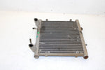 2005 Arctic Cat 400 Auto Trans Oem Radiator 0413-053 AA5