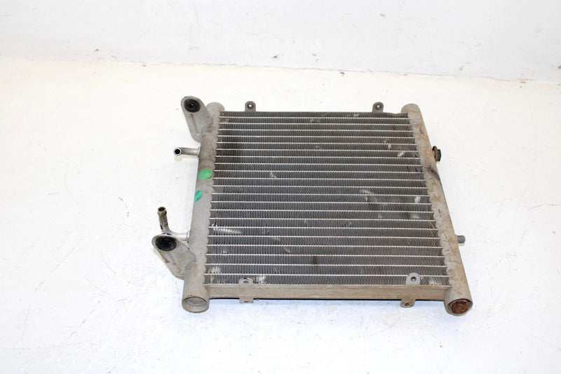 2005 Arctic Cat 400 Auto Trans Oem Radiator 0413-053 AA5