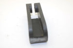 96 Arctic Cat Panther Deluxe OEM Rail Torsion Spring Block Pair 0604-612 Q5585