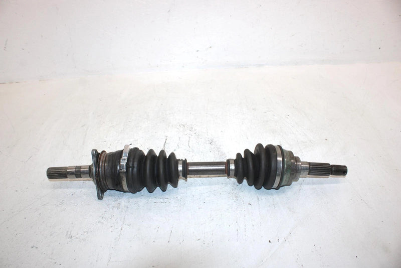 1996 Kawasaki Bayou 300 Oem Front Drive Shaft 59266-1096 59266-1103 AK19
