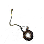 05-09 Honda Foreman Rubicon 500 TRX500FA 4x4 OEM Stator 31120-HN2-A21 AH94