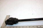 99 Polaris Magnum 500 Oem Front Prop Shaft (Long) 1380138 AP52
