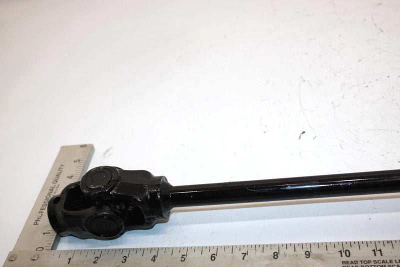 99 Polaris Magnum 500 Oem Front Prop Shaft (Long) 1380138 AP52