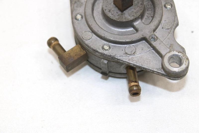 97 Polaris Storm Oem Fuel Pump 3084660 SP170