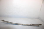 00 Polaris Triumph 600 Oem Hood Guide RH 5250875 SPS1