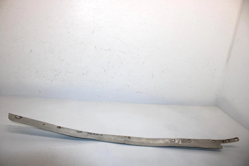 00 Polaris Triumph 600 Oem Hood Guide RH 5250875 SPS1