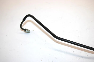18 Suzuki King Quad 500 Oem Middle Front Brake Line 59250-31G10 AS9