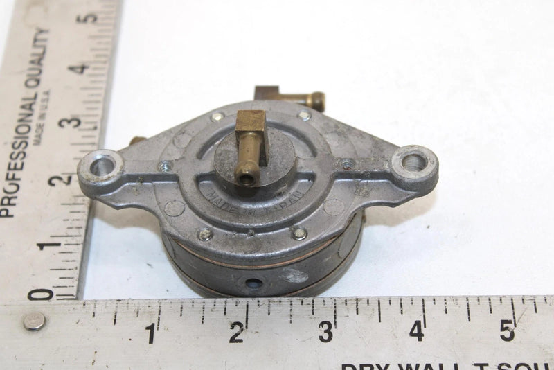 97 Polaris Storm Oem Fuel Pump 3084660 SP170