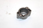 03 Arctic Cat 500 Fis Automatic  Oem Odometer Gear Joint 3446-288 AA19