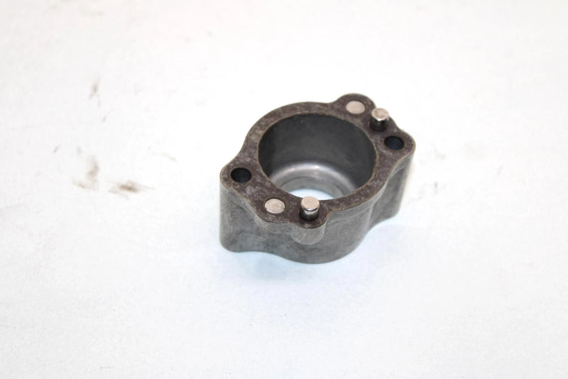 03 Arctic Cat 500 Fis Automatic  Oem Odometer Gear Joint 3446-288 AA19