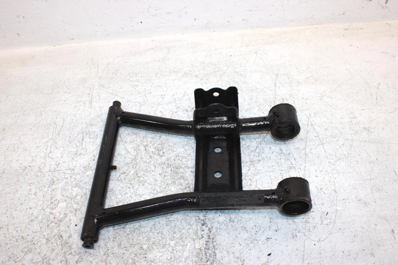 2001 Polaris Sportsman 400 Oem Rear Lower Right A Arm 1012718-067 AP178