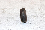 1991 Yamaha Exciter Ii 570 Liquid Oem Brake Pad 89J-25911-00-00 SY24