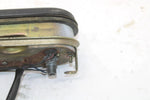 1989 Yamaha Srv Oem Speedometer 81R-83500-40-00 SY134