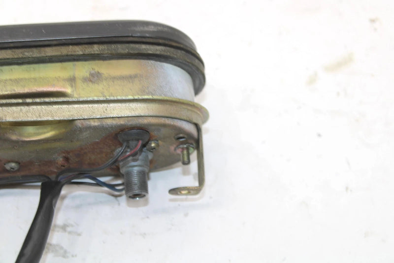 1989 Yamaha Srv Oem Speedometer 81R-83500-40-00 SY134