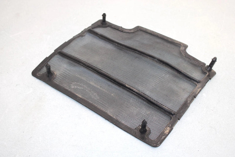 02 Polaris Sportsman 700 Oem Front Grille Mesh 5434313 5435046 AP12
