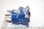 93 Polaris Sl 750 Oem STD 70mm Bore Cylinder 3240181 JP25