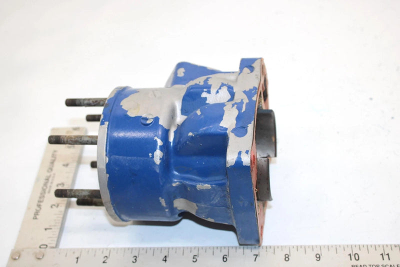 93 Polaris Sl 750 Oem STD 70mm Bore Cylinder 3240181 JP25