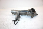 2001 Polaris Magnum 500 Oem Right Hubstrut 2201312 AP157