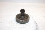 1982 Honda Atc200 Ea Big Red Oem Centrifugal Clutch Basket 22500-958-010 AH64