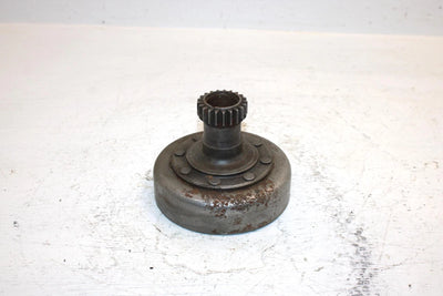 1982 Honda Atc200 Ea Big Red Oem Centrifugal Clutch Basket 22500-958-010 AH64