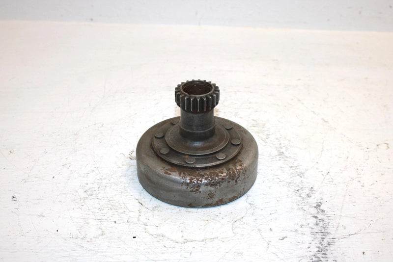 1982 Honda Atc200 Ea Big Red Oem Centrifugal Clutch Basket 22500-958-010 AH64