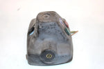 86 Yamaha  Moto 4 Yfm200dxs Oem Headlight Case 52H-84330-00-00 AY1