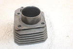 1996 Kawasaki Bayou 300 Oem 67mm Bore Cylinder 11005-1669 AK25