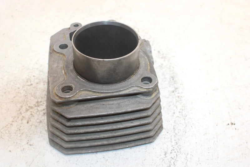 1996 Kawasaki Bayou 300 Oem 67mm Bore Cylinder 11005-1669 AK25
