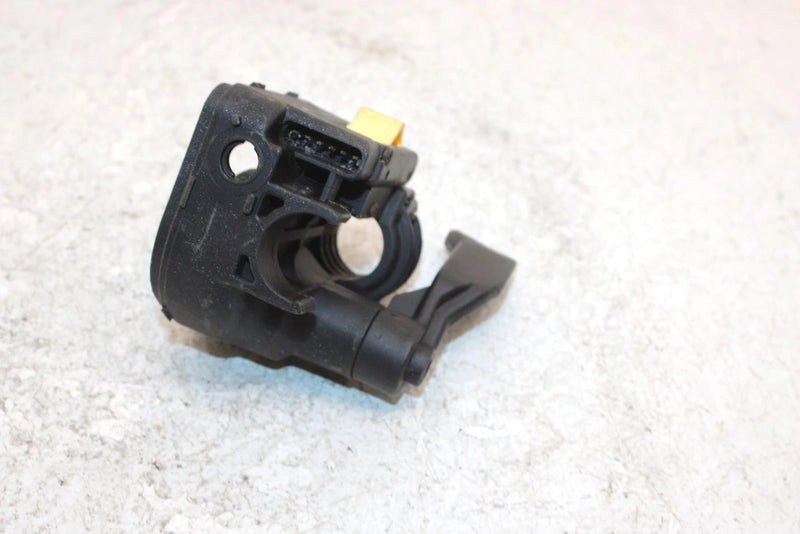 2003 Polaris Magnum 330 Oem Throttle Lever 2010337 2010205 AP158
