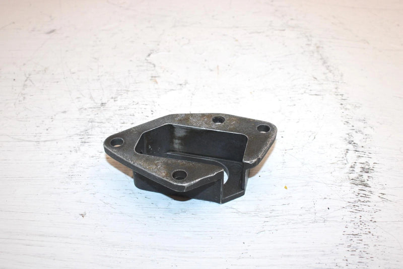2001 Polaris 800 Le Oem Left Slider Block Guide 5631103 5631188 SP22