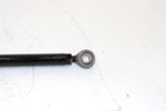 1995 Polaris 440 L/c Oem Outer Tie Rod Pair 5020636-067 SP40