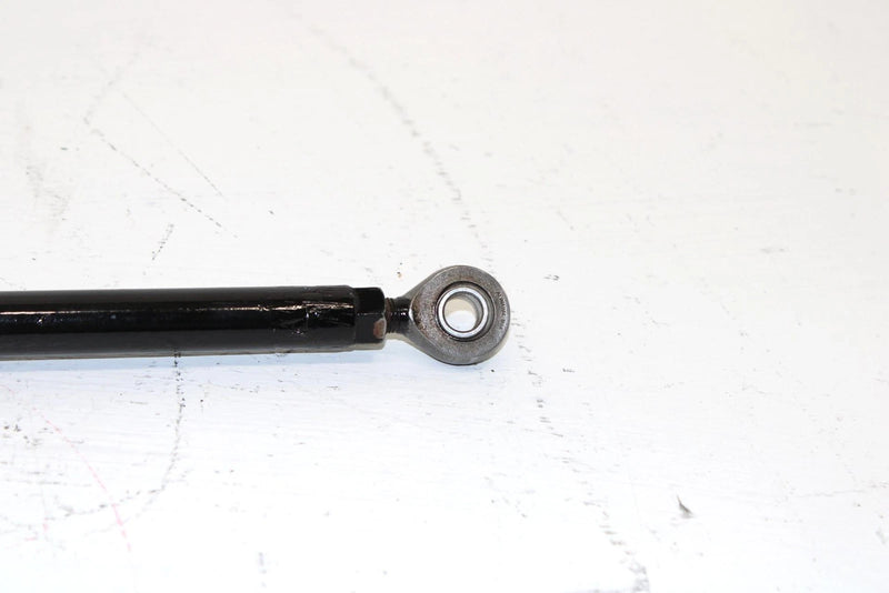 1995 Polaris 440 L/c Oem Outer Tie Rod Pair 5020636-067 SP40