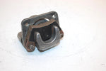 2006 Polaris Ranger Xp 700 Oem Right Rear Brake Caliper 1910826 XP3