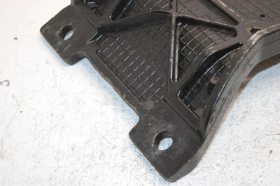 1997 Arctic Cat Monte Carlo 770 Oem Engine Mount Plate 0608-167 JA9