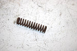 89 Polaris Trail Oem Headlight Adjustment Spring 4032002 SP49