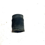 1994 Arctic Cat TigerShark Daytona OEM Filler Hose 0710-109 JA14