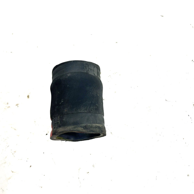 1994 Arctic Cat TigerShark Daytona OEM Filler Hose 0710-109 JA14