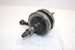 2005 Arctic Cat 500 4x4 Oem Crankshaft Assembly 3403-018 AA1