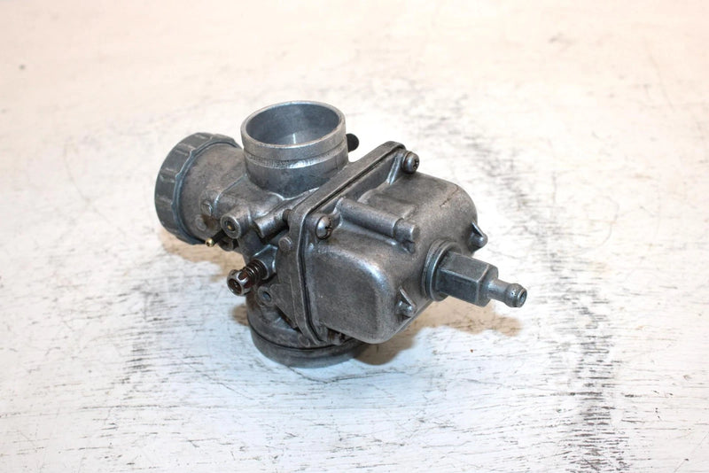 1996 Polaris 500 Oem Carburetor 3130640 SP12
