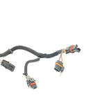 2010 Polaris RZR 800 OEM Main Wire Harness 2411408 XP8