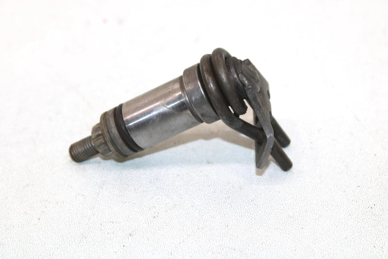 1996 Polaris Sportsman 500 Oem Low Range Shift Shaft 3233258 AP126